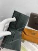 Best Replica Montblanc 4810 Westside 8cc Card Wallets Short or Long (3)_th.jpg